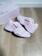 Nike - Sneakers - Maat: EU 42 - Nieuw met tags, Kleding | Heren, Schoenen, Nieuw