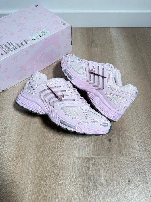 Nike - Sneakers - Maat: EU 42 - Nieuw met tags, Kleding | Heren, Schoenen