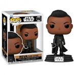 Funko Pop! Vinyl figuur - Star Wars Obi-Wan Kenobi 542 R..., Nieuw