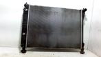 Radiateur Opel Antara A 2.4 622253, Ophalen of Verzenden, Gebruikt, Opel