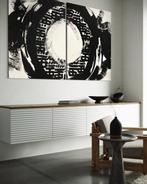 Aiko Yamada - Shibusa 100 XXL