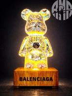 AMA • Pope (1985) - Aurora Borealis - Balenciaga