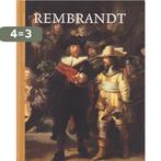 Rembrandt 8710114002211, Verzenden, Zo goed als nieuw, Textcase (productie en  Nederlandstalige editie)