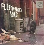 LP gebruikt - Peter Greens Fleetwood Mac - Peter Greens..., Verzenden, Zo goed als nieuw