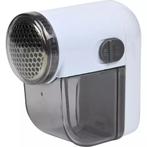 Benson Compacte pluizentondeuse - Geschikt voor alle stof..., Ophalen of Verzenden, Nieuw