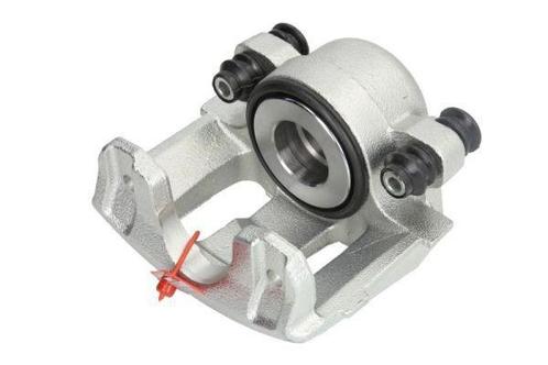 Remklauw JEEP WRANGLER II,I (2.4,2.5,4.0,4.0 Rubicon), Auto-onderdelen, Remmen en Aandrijving, Nieuw, Ophalen of Verzenden