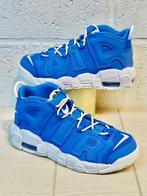 Nike - Veterschoenen - Maat: EU 39, Nieuw