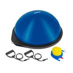 Rebel Active Halfbalansbal - Balanstrainer Met, Sport en Fitness, Fitnessmaterialen, Ophalen of Verzenden, Nieuw