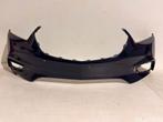 Opel Mokka X Voorbumper 475498858, Auto-onderdelen, Ophalen, Gebruikt, Voor, Bumper