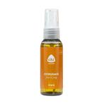 Citrusmix Airspray - 50 ml - Chi Natural Life, Nieuw