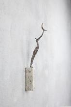 Simone Sirna - Sognante