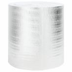 vidaXL Warmtereflector voor radiator 0,5x5 m, Doe-het-zelf en Verbouw, Verwarming en Radiatoren, Verzenden, Nieuw