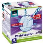 Vochtvreter navulling | Bison | Tabs, Verzenden, Nieuw