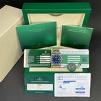 Rolex - Datejust - 116200 - Unisex - 2014, Sieraden, Tassen en Uiterlijk, Horloges | Heren, Nieuw