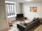 Appartement Vughterstraat in Den Bosch, Huizen en Kamers, Huizen te huur, Overige soorten, Noord-Brabant