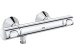 GROHE Precision Flow - Thermostatische Douchekraan -, Verzenden, Zo goed als nieuw