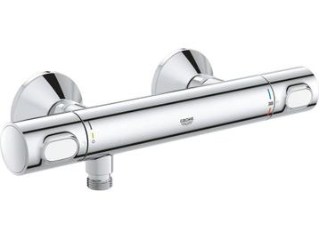 GROHE Precision Flow - Thermostatische Douchekraan - beschikbaar voor biedingen