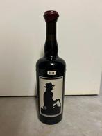 2019 Sine Qua Non, The Working Man - Californië - 1 Fles, Nieuw