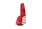 Achterlicht VOOR VOLVO S40/V50 MS/MW 2003-2007 30763509, Auto-onderdelen, Verlichting, Ophalen of Verzenden, Nieuw