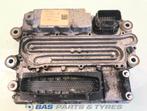 Motormanagement ECU Mercedes A 470 446 00 35, Auto-onderdelen, Ophalen, Gebruikt, Mercedes-Benz, Overige Auto-onderdelen
