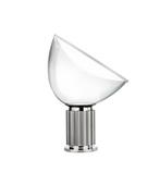 Flos - Achille and Pier Giacomo Castiglioni (1962) - Lamp -