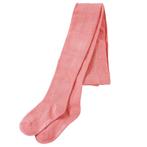 vidaXL Kindermaillot 104 oudroze, Verzenden, Nieuw