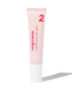 HEMA Oogcrème 40+ 15ml 3=50% / 2=40% / 1=30%, Verzenden, Nieuw