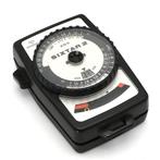 Gossen lichtmeters, SIXTRONET, SIXTAR 2, enz, diverse, Nieuw
