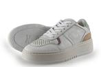 Copenhagen sneakers in maat 36 Wit | 10% korting, Kleding | Dames, Schoenen, Verzenden, Wit, Sneakers of Gympen, Gedragen