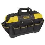Gereedschapstas Stanley Fatmax 46cm | 1-93-950, Verzenden, Nieuw