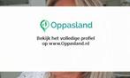 Sandy zoekt een oppas in Heemskerk voor 1 kind voor 5 dag..., Vacatures, Vacatures | Juridisch en Fiscaal