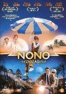 Nono het Zigzag kind - DVD, Cd's en Dvd's, Dvd's | Avontuur, Verzenden