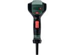 Metabo HG 20-600 - Heteluchtpistool - 80-600 °C, Verzenden, Zo goed als nieuw