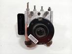 Abs pomp Suzuki Swift III 1.3 63J2JP2WD, Ophalen of Verzenden, Gebruikt, Suzuki