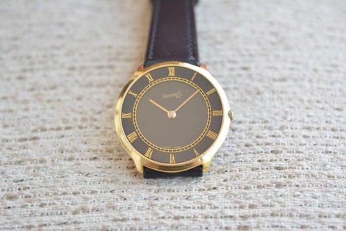 Eberhard & Co. - Dames - 1985, Sieraden, Tassen en Uiterlijk, Horloges | Heren