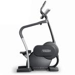 New Step Excite+ 500i, Sport en Fitness, Fitnessmaterialen, Verzenden, Zo goed als nieuw, Benen, Overige typen