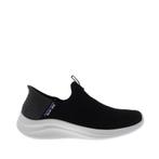 -20% Skechers  Skechers Slip-ins dames instapper | dames | m, Verzenden, Nieuw, Zwart