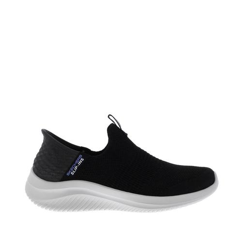 -20% Skechers  Skechers Slip-ins dames instapper | dames | m, Kleding | Dames, Schoenen, Zwart, Nieuw, Verzenden