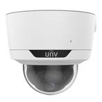 UNV 4 MP IP-camera  met mensentelling functie vals alarm red, Verzenden, Nieuw