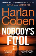 Nobodys Fool | Harlan Coben | 9781529906134, Zo goed als nieuw, Harlan Coben