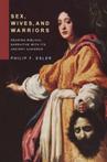 9781608998296 Sex, Wives, and Warriors Philip F. Esler