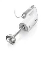 Bosch MFQ4080, Witgoed en Apparatuur, Keukenmixers, Verzenden, Zo goed als nieuw