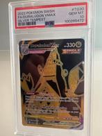 Pokémon - 1 Graded card - PSA 10, Nieuw