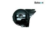 Dynamo Deksel Suzuki VZ 800 2005-2010 Boulevard M50 Intruder, Verzenden, Gebruikt