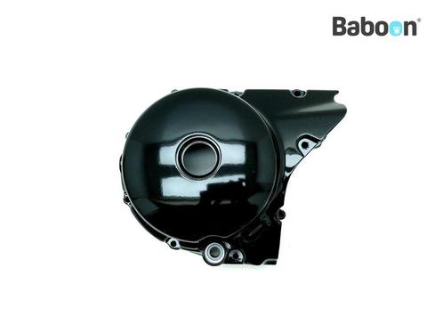 Dynamo Deksel Suzuki VZ 800 2005-2010 Boulevard M50 Intruder, Motoren, Onderdelen | Suzuki, Gebruikt, Verzenden