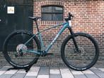 NIEUW Cube Reaction C:62 Pro 2026, Fietsen en Brommers, Hardtail, Ophalen, Nieuw