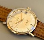 Omega - Seamaster De Ville - 165.020 Goldcap - Heren - 1960, Nieuw