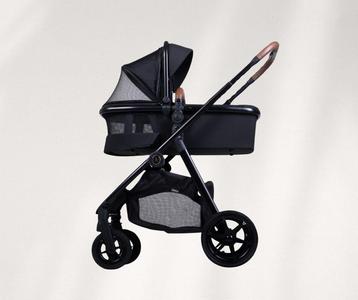 B.bee kinderwagen beschikbaar voor biedingen