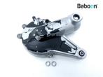Cardan BMW R 1150 GS (R1150GS), Motoren, Onderdelen | BMW, Verzenden, Gebruikt