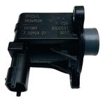 Omschakelklep lader 55269528 FCA 7.02909.07 Pierburg, Verzenden, Nieuw